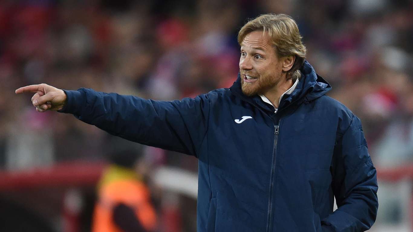 1xBet вход на сайт: как открыть счет 1xBet вход на сайт: как открыть счет